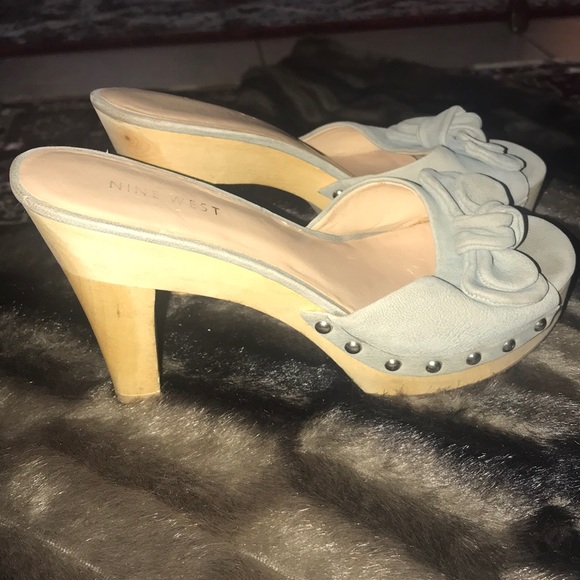 Sandals - Picture 4 of 4